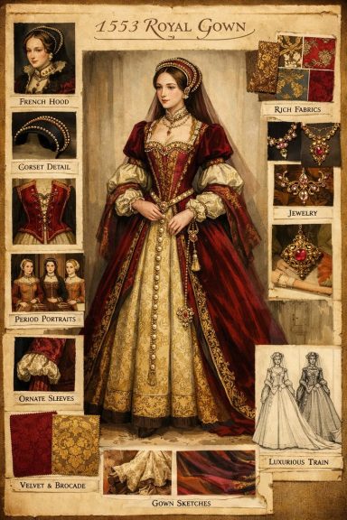 Renaissance