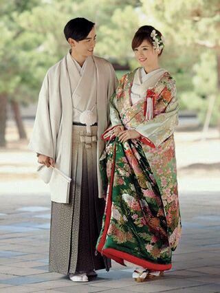 Japon