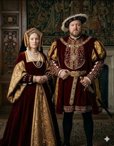 Renaissance